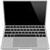 💻